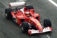 BBR Ferarri 333 SP MOMO IMSA 1994 限定20個 BBR Ferarri 333 SP MOMO IMSA 1994 限定20個 - メルカリ